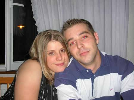 JESSICA-GUILLAUME